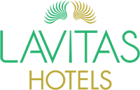 Lavitas Hotels