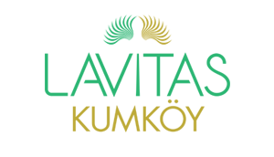 Lavitas Kumköy
