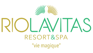 Riolavitas Resort & Spa